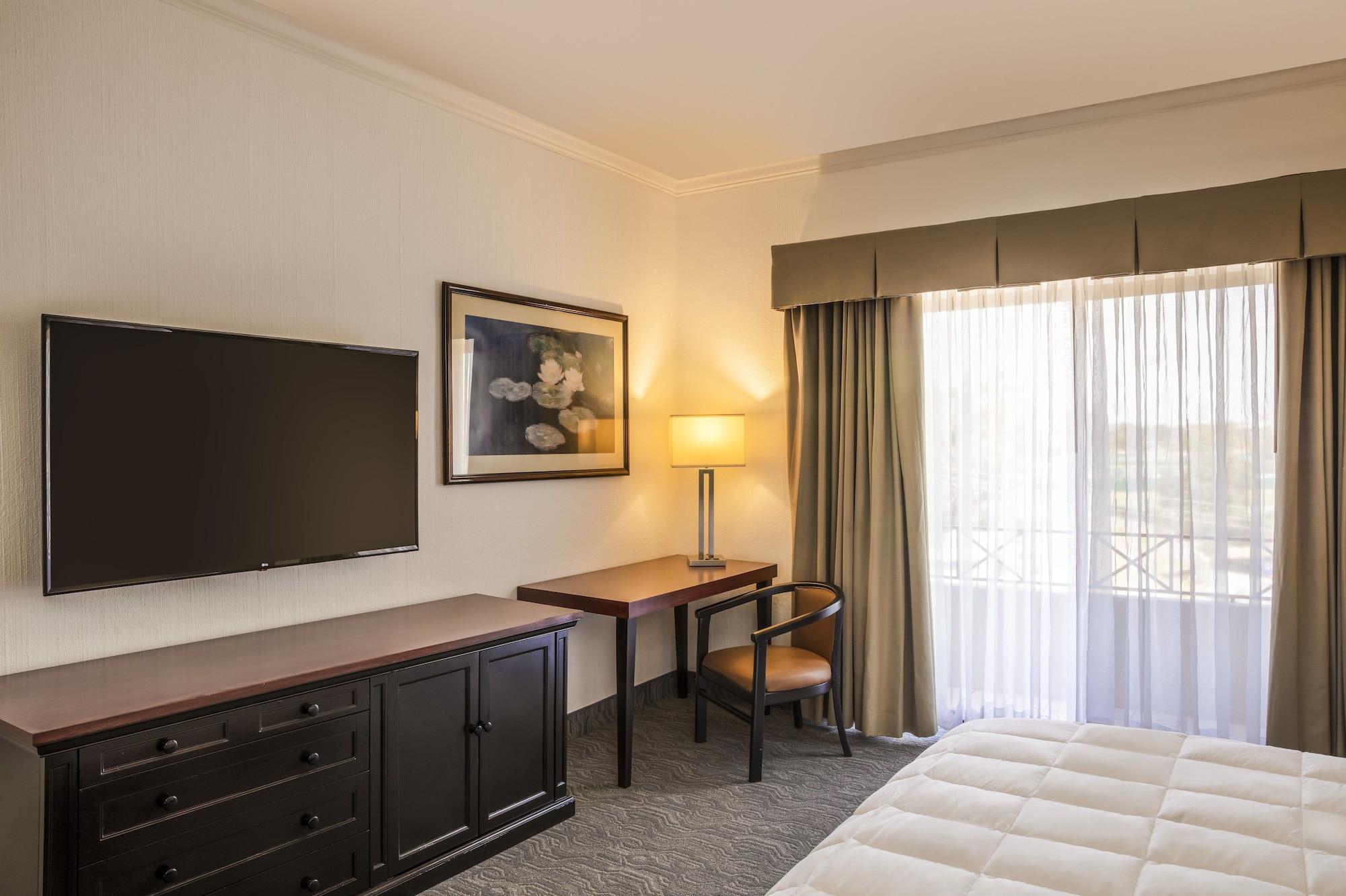 Gamma Tijuana Hotel Kültér fotó
