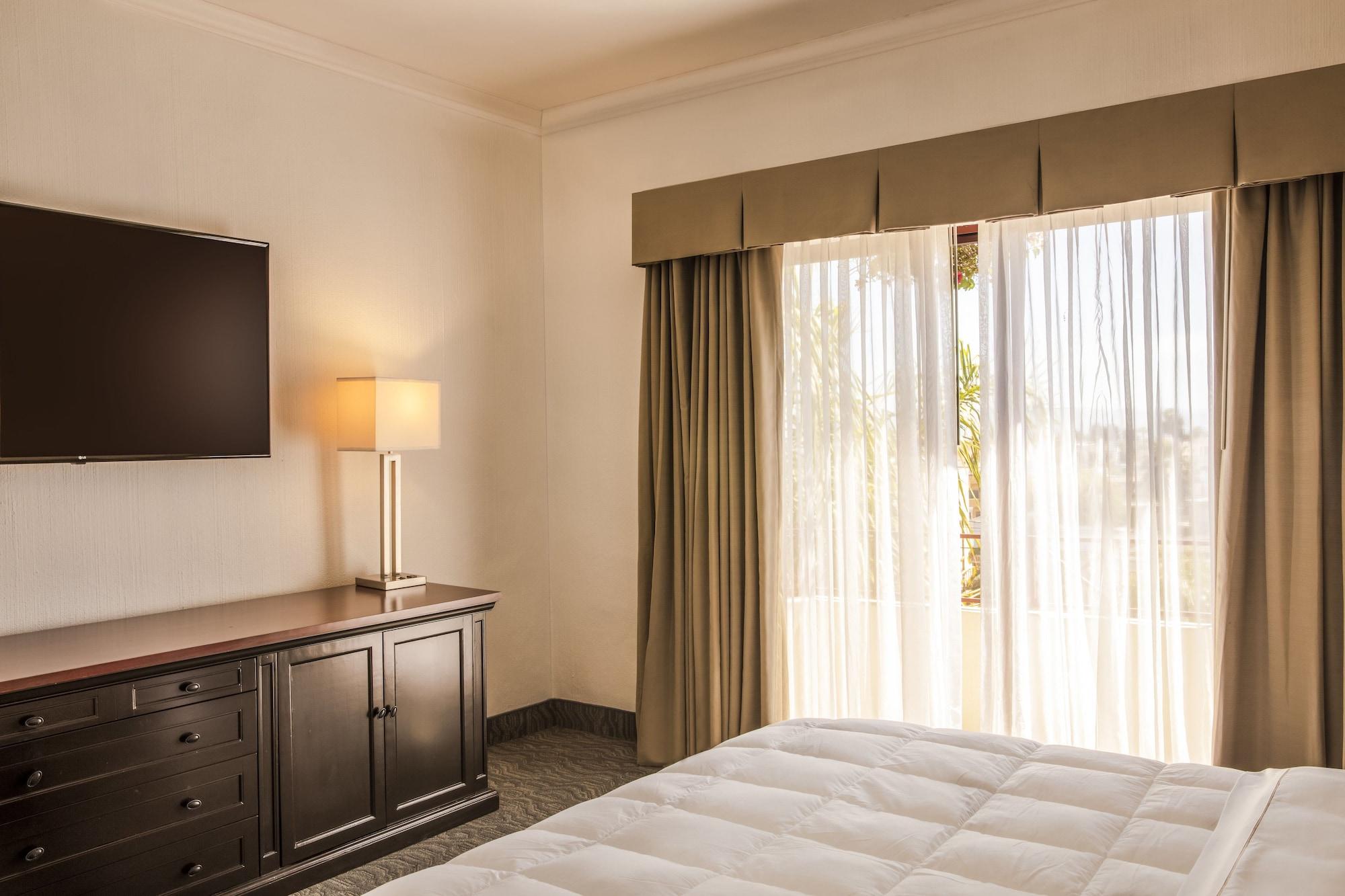 Gamma Tijuana Hotel Kültér fotó