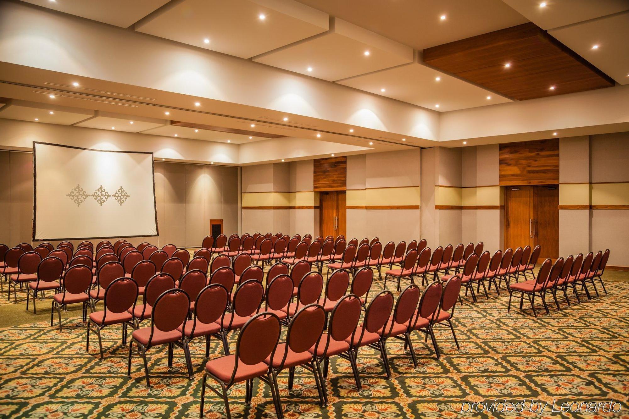 Gamma Tijuana Hotel Kültér fotó