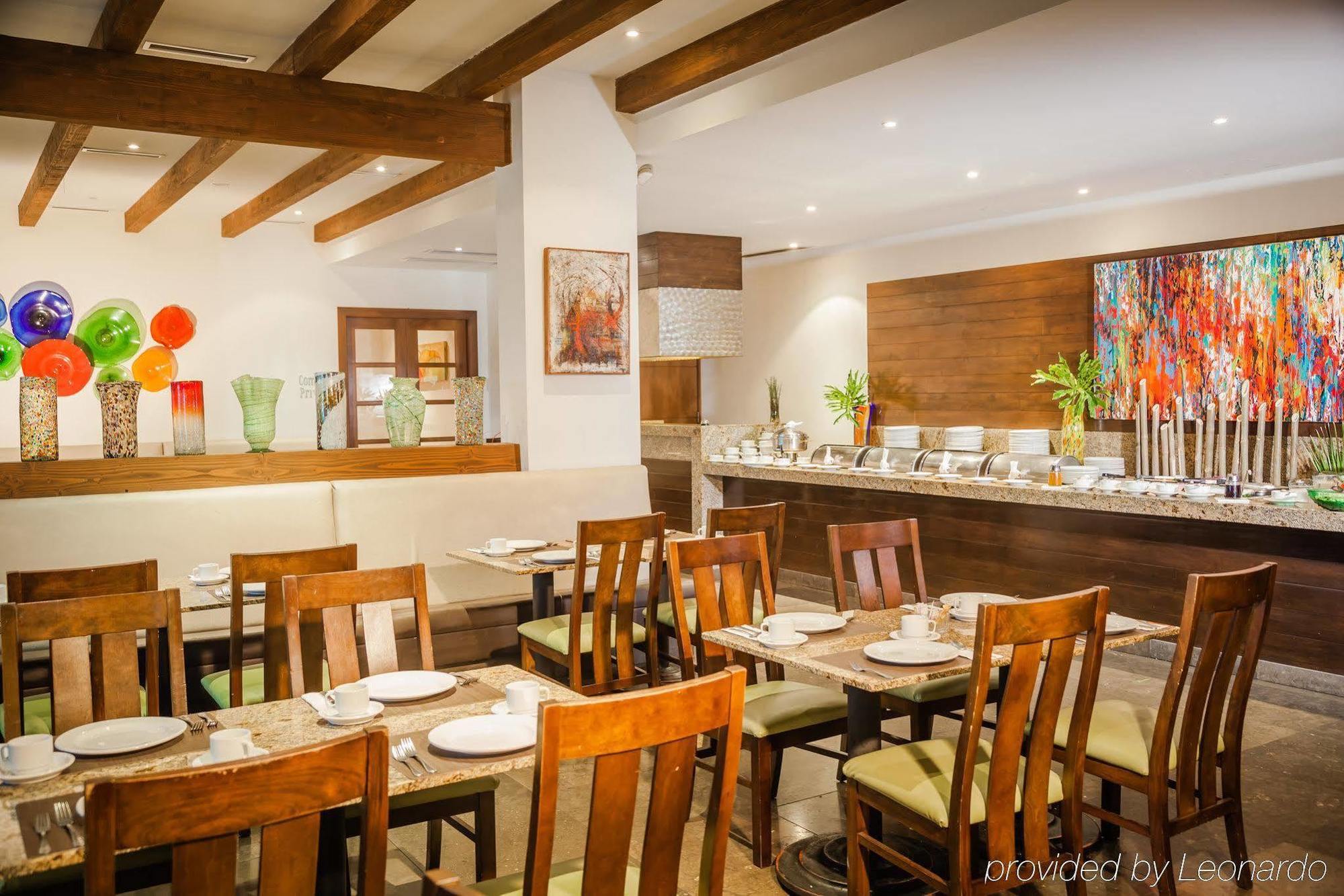 Gamma Tijuana Hotel Kültér fotó
