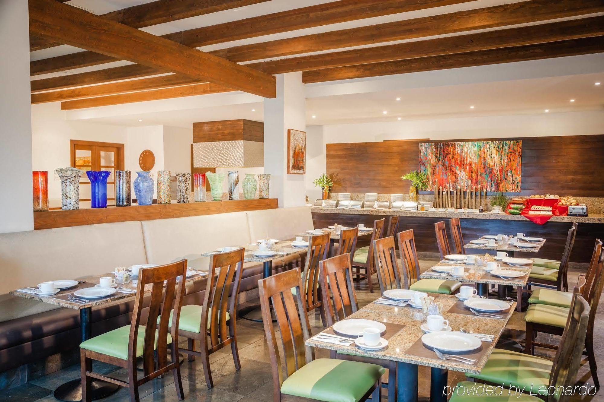 Gamma Tijuana Hotel Kültér fotó