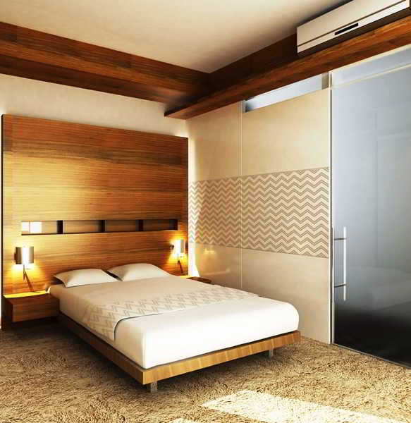 Gamma Tijuana Hotel Kültér fotó